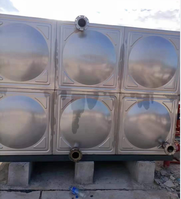 陵水不锈钢水箱设计要求、规格和基本技术要求是哪些